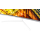 SAMSUNG 32" LU32R591CWRXEN 4ms 4K - 673243 - zdjęcie 14
